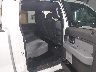 1FTFW1EFXEK****** Wrecked 2014 Ford F-150 in Fargo