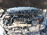 5FNRL6H90JB****** Reparables 2018 Honda Odyssey en Knoxville