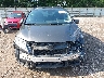 5FNRL6H90JB****** Destrozados 2018 Honda Odyssey en Estado de Tennessee