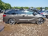 5FNRL6H90JB****** Usados 2018 Honda Odyssey en Estado de Tennessee