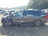 5FNRL6H90JB****** Reparables 2018 Honda Odyssey en Estado de Tennessee