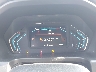 5FNRL6H90JB****** Salvamento 2018 Honda Odyssey
