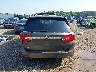 5FNRL6H90JB****** Destrozados 2018 Honda Odyssey