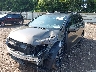 5FNRL6H90JB****** Usados y Reparables 2018 Honda Odyssey en Knoxville