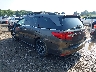 5FNRL6H90JB****** Salvamento y Reparables 2018 Honda Odyssey en Knoxville