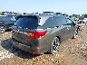 5FNRL6H90JB****** Salvamento y Destrozados 2018 Honda Odyssey en Estado de Tennessee