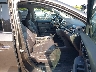 5FNRL6H90JB****** Usados y Reparables 2018 Honda Odyssey en Estado de Tennessee