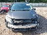 5FNRL6H90JB****** Salvamento y Reparables 2018 Honda Odyssey en Estado de Tennessee