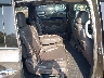 5FNRL6H90JB****** Destrozados 2018 Honda Odyssey en Knoxville