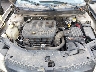 1B3LC46B69N****** Repairable 2009 Dodge Avenger in Detroit