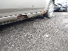 1B3LC46B69N****** Used 2009 Dodge Avenger in Michigan State