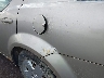1B3LC46B69N****** Repairable 2009 Dodge Avenger in Michigan State