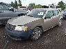 1B3LC46B69N****** Used and Repairable 2009 Dodge Avenger in Detroit