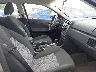 1B3LC46B69N****** Used and Repairable 2009 Dodge Avenger in Michigan State