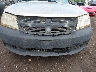 1B3LC46B69N****** Salvage and Repairable 2009 Dodge Avenger in Michigan State