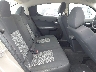 1B3LC46B69N****** Wrecked 2009 Dodge Avenger in Detroit