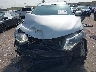 5N1AT2MT6KC****** Destrozados 2019 Nissan Rogue en Estado de Texas