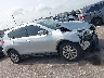5N1AT2MT6KC****** Usados 2019 Nissan Rogue en Estado de Texas