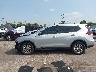 5N1AT2MT6KC****** Reparables 2019 Nissan Rogue en Estado de Texas