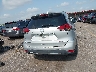 5N1AT2MT6KC****** Destrozados 2019 Nissan Rogue