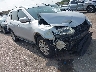5N1AT2MT6KC****** Salvamento y Destrozados 2019 Nissan Rogue en Houston
