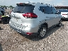 5N1AT2MT6KC****** Salvamento y Destrozados 2019 Nissan Rogue en Estado de Texas