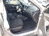 5N1AT2MT6KC****** Usados y Reparables 2019 Nissan Rogue en Estado de Texas