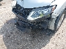5N1AT2MT6KC****** Salvamento y Reparables 2019 Nissan Rogue en Estado de Texas