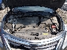 1N4AL3AP9EC****** Repairable 2014 Nissan Altima in Columbus