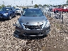 1N4AL3AP9EC****** Wrecked 2014 Nissan Altima in Ohio State