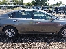 1N4AL3AP9EC****** Used 2014 Nissan Altima in Ohio State