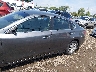 1N4AL3AP9EC****** Repairable 2014 Nissan Altima in Ohio State