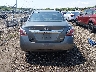 1N4AL3AP9EC****** Wrecked 2014 Nissan Altima