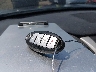 1N4AL3AP9EC****** Salvage 2014 Nissan Altima in Ohio State