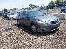 1N4AL3AP9EC****** Salvage and Wrecked 2014 Nissan Altima in Columbus