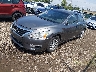 1N4AL3AP9EC****** Used and Repairable 2014 Nissan Altima in Columbus
