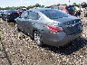 1N4AL3AP9EC****** Salvage and Repairable 2014 Nissan Altima in Columbus