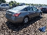 1N4AL3AP9EC****** Salvage and Wrecked 2014 Nissan Altima in Ohio State
