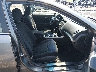 1N4AL3AP9EC****** Used and Repairable 2014 Nissan Altima in Ohio State