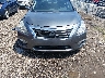 1N4AL3AP9EC****** Salvage and Repairable 2014 Nissan Altima in Ohio State