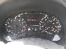 1N4AL3AP9EC****** Salvage 2014 Nissan Altima in Columbus