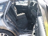 1N4AL3AP9EC****** Wrecked 2014 Nissan Altima in Columbus