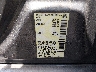 1N4AL3AP9EC****** Used 2014 Nissan Altima in Columbus