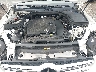 W1N0G8DB7MV****** Repairable 2021 Mercedes-Benz Glc 300 in Avenel New Jersey