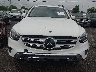 W1N0G8DB7MV****** Used 2021 Mercedes-Benz Glc 300 in New Jersey State