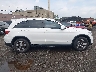 W1N0G8DB7MV****** Repairable 2021 Mercedes-Benz Glc 300 in New Jersey State