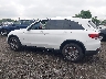 W1N0G8DB7MV****** Salvage 2021 Mercedes-Benz Glc 300