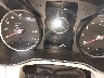 W1N0G8DB7MV****** Wrecked 2021 Mercedes-Benz Glc 300