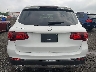 W1N0G8DB7MV****** Used 2021 Mercedes-Benz Glc 300