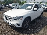 W1N0G8DB7MV****** Wrecked 2021 Mercedes-Benz Glc 300 in New Jersey State